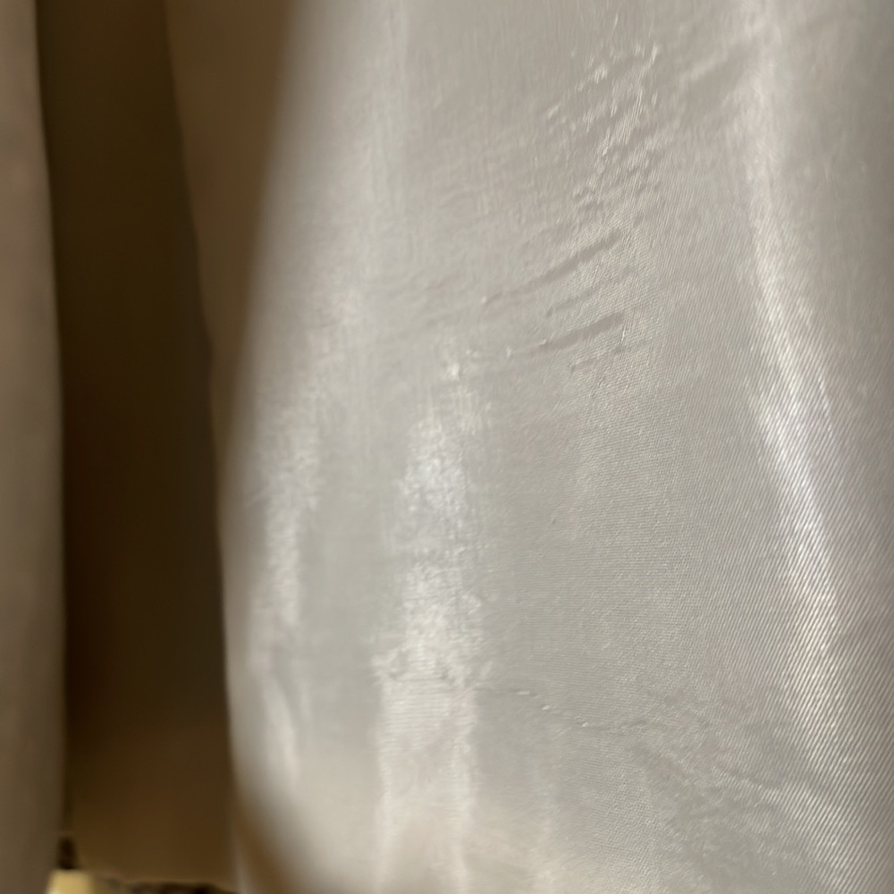 Such A Nice, Versatile Winter Jacket. Black, Brow… - image 5